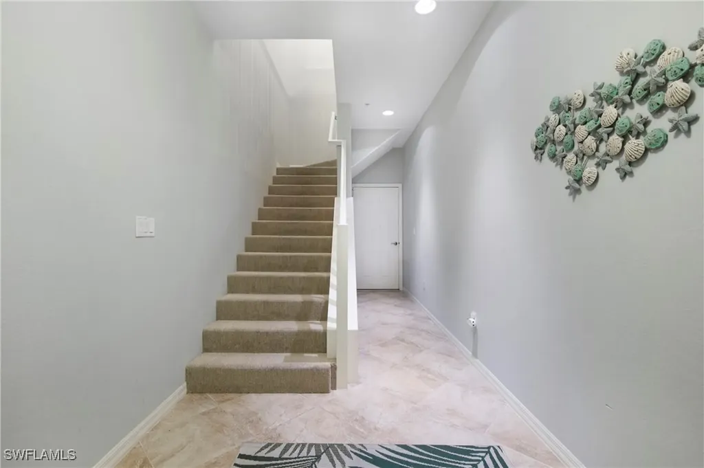 8975 Malibu Street Naples FL 34113