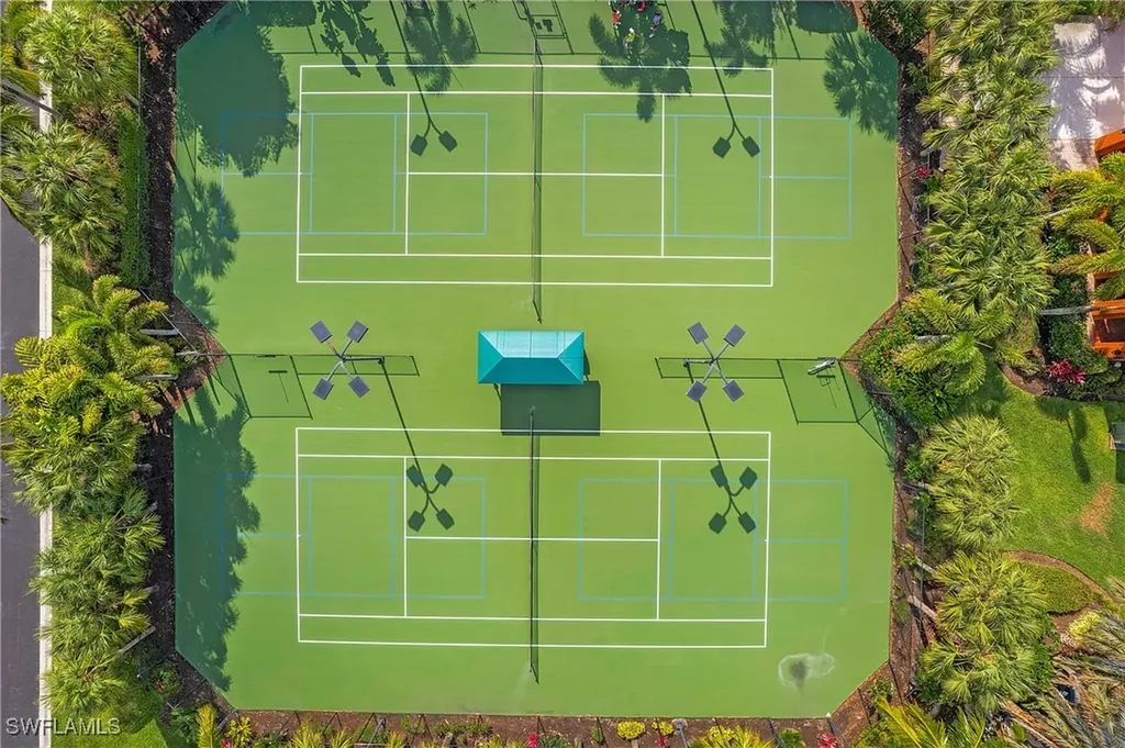 8975 Malibu Street Naples FL 34113