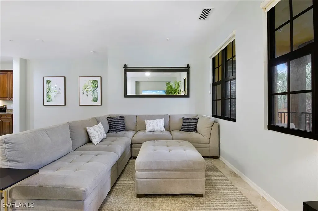 8975 Malibu Street Naples FL 34113