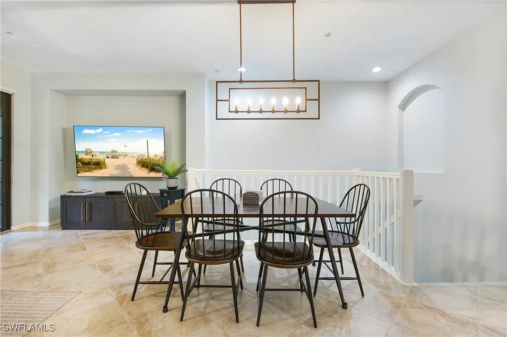 8975 Malibu Street Naples FL 34113