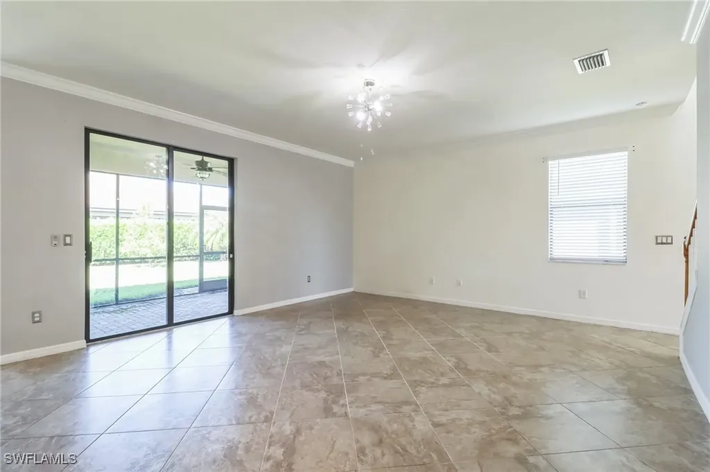 9227 Shadow Oak Lane Naples FL 34120