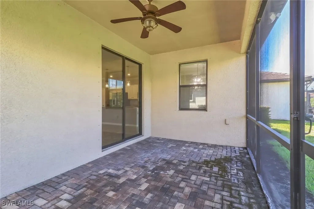 9227 Shadow Oak Lane Naples FL 34120