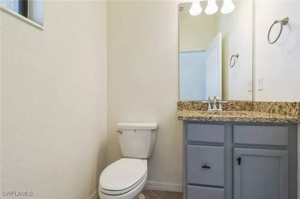 9227 Shadow Oak Lane Naples FL 34120