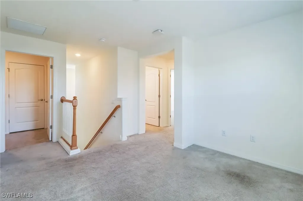 9227 Shadow Oak Lane Naples FL 34120