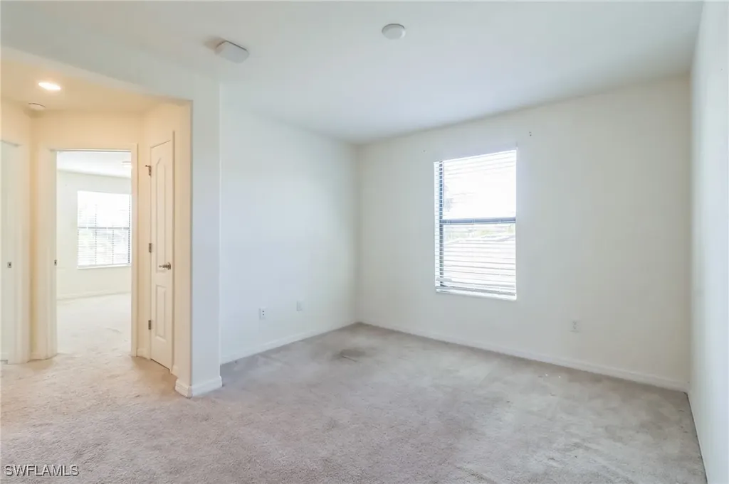 9227 Shadow Oak Lane Naples FL 34120