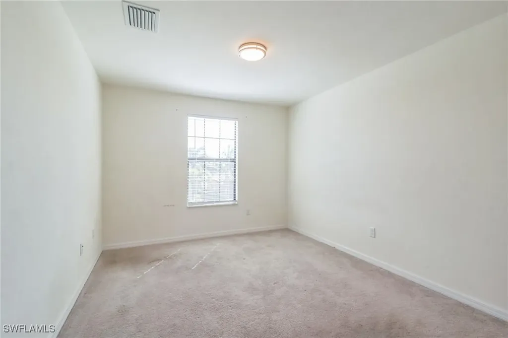 9227 Shadow Oak Lane Naples FL 34120