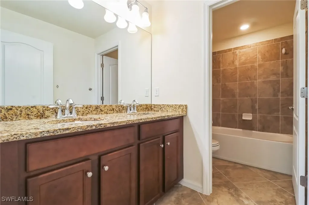 9227 Shadow Oak Lane Naples FL 34120