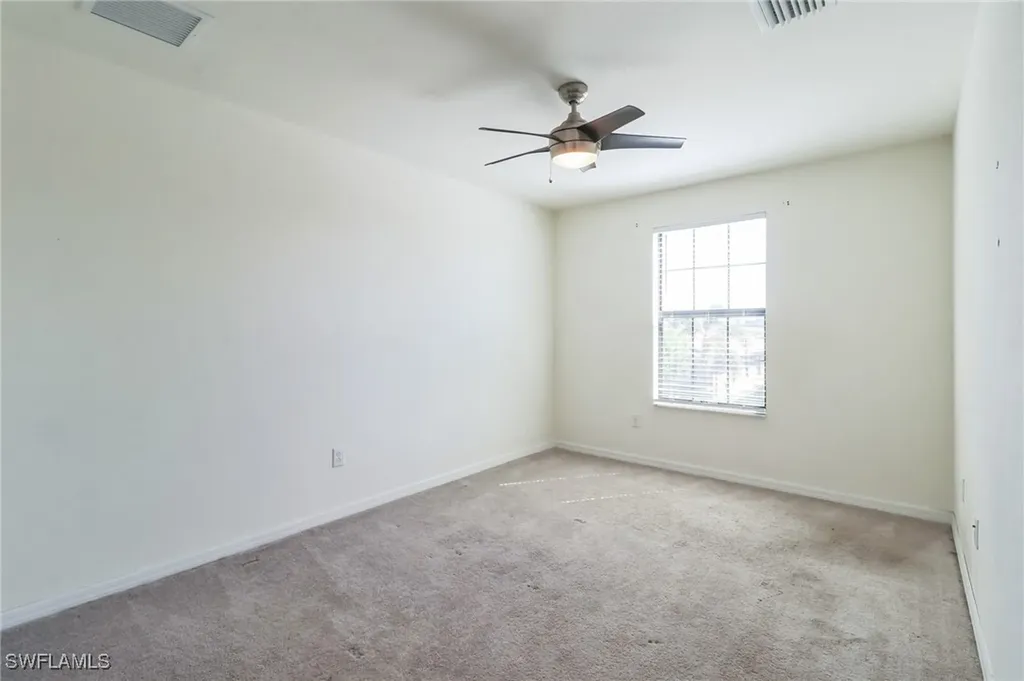 9227 Shadow Oak Lane Naples FL 34120
