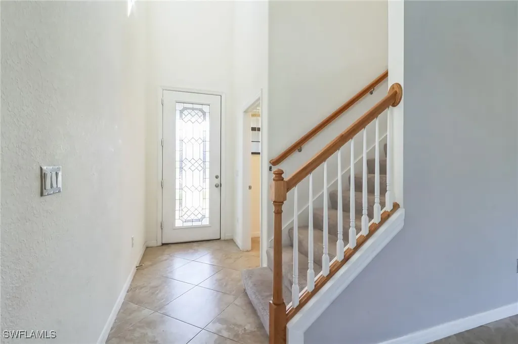 9227 Shadow Oak Lane Naples FL 34120