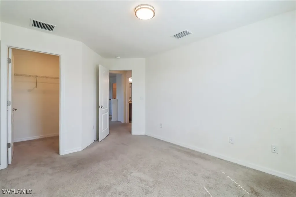 9227 Shadow Oak Lane Naples FL 34120