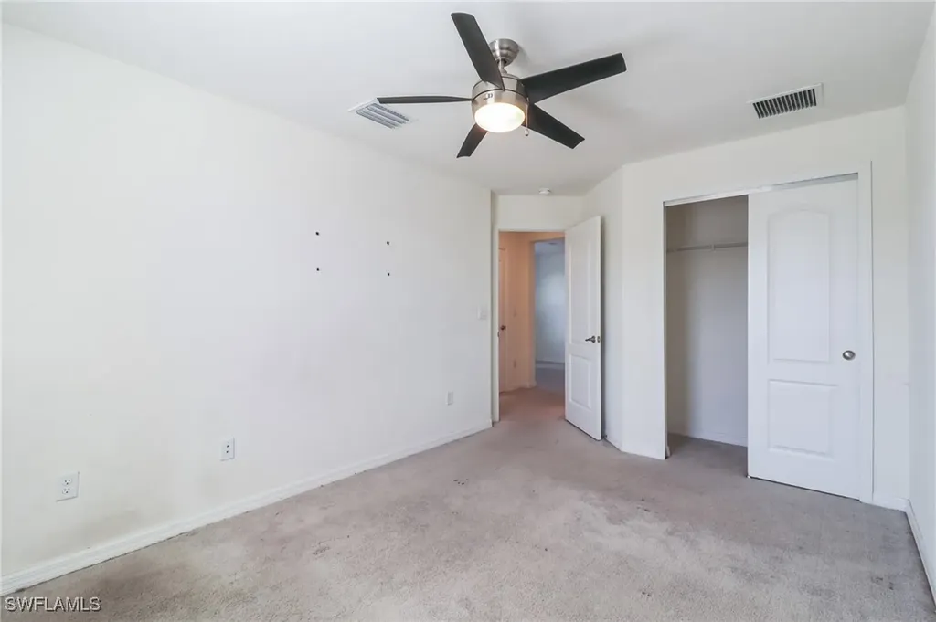 9227 Shadow Oak Lane Naples FL 34120