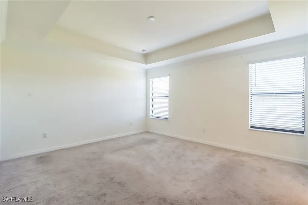 9227 Shadow Oak Lane Naples FL 34120