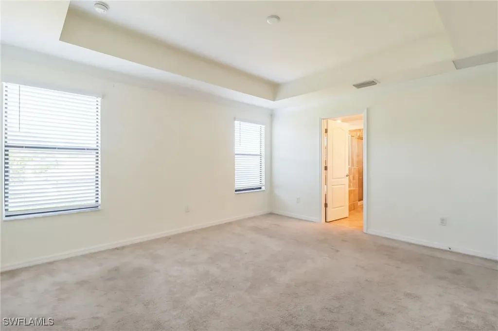 9227 Shadow Oak Lane Naples FL 34120
