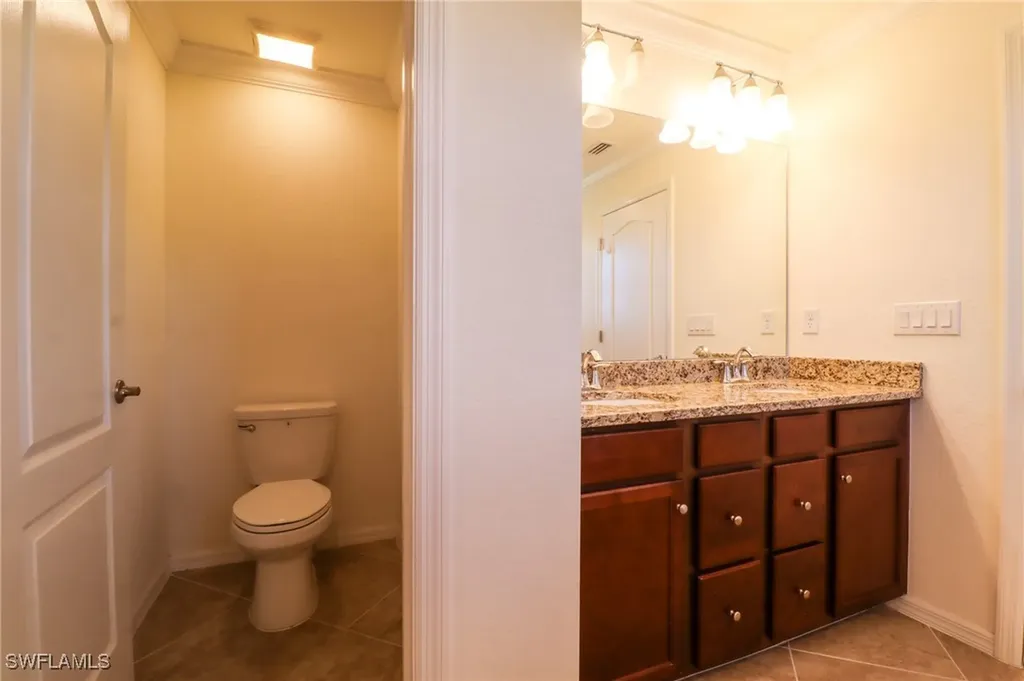 9227 Shadow Oak Lane Naples FL 34120