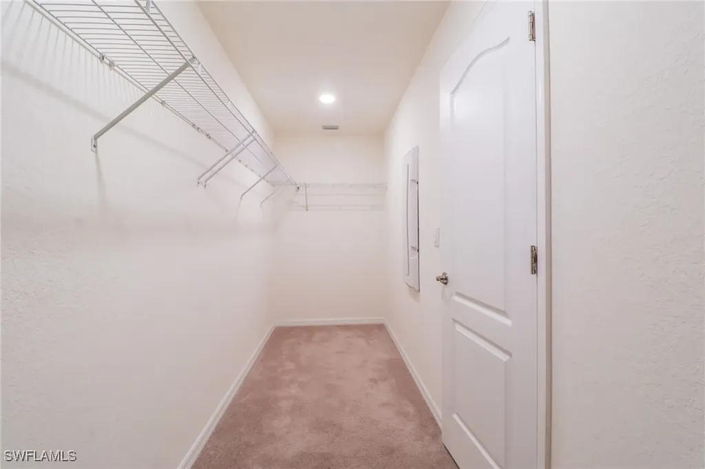 9227 Shadow Oak Lane Naples FL 34120