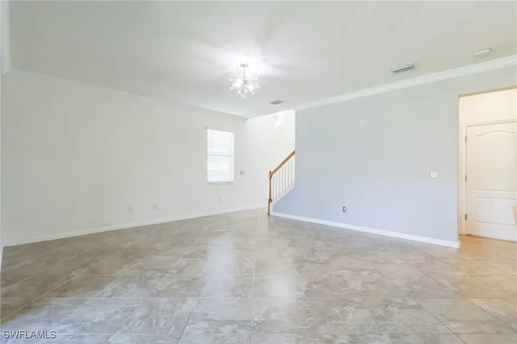 9227 Shadow Oak Lane Naples FL 34120
