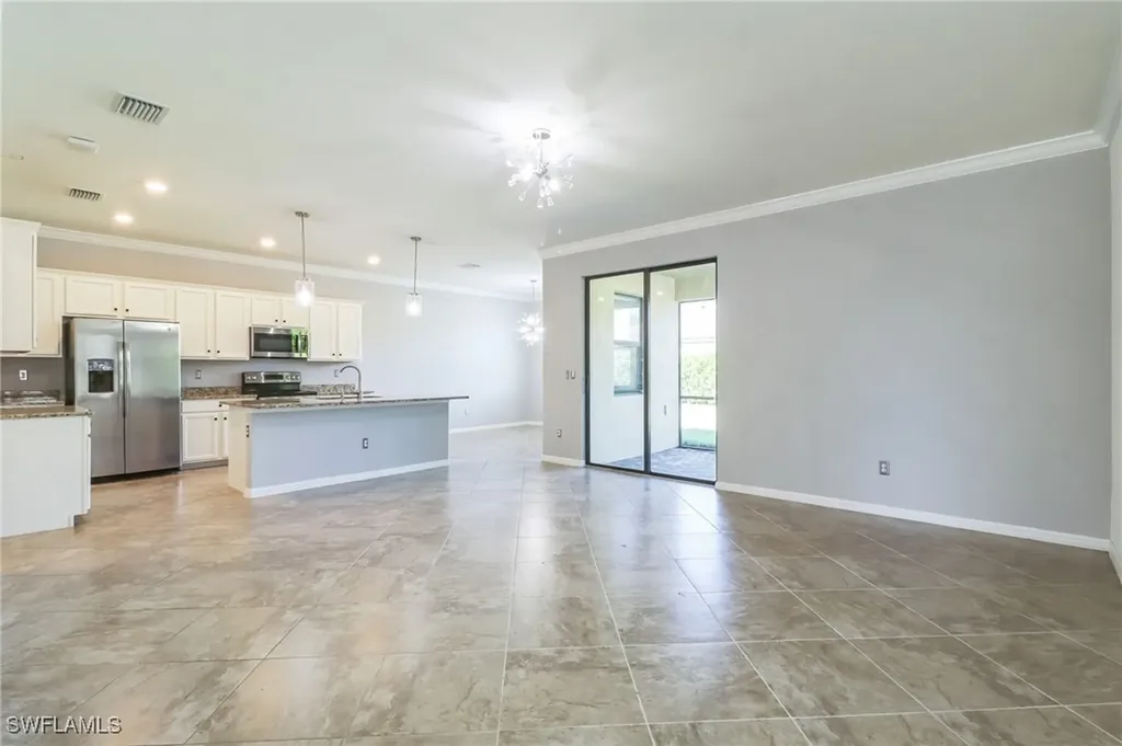 9227 Shadow Oak Lane Naples FL 34120