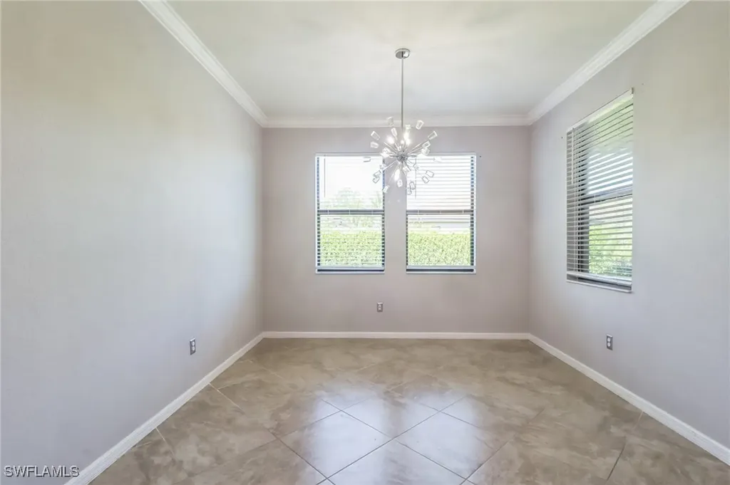9227 Shadow Oak Lane Naples FL 34120