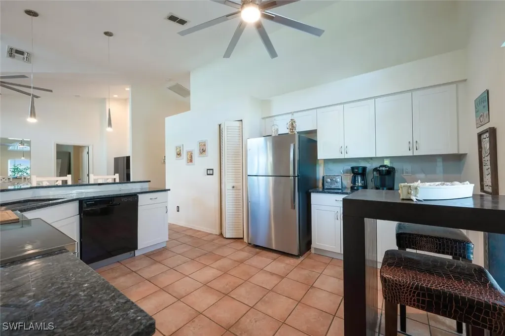 229 Countryside Drive Naples FL 34104
