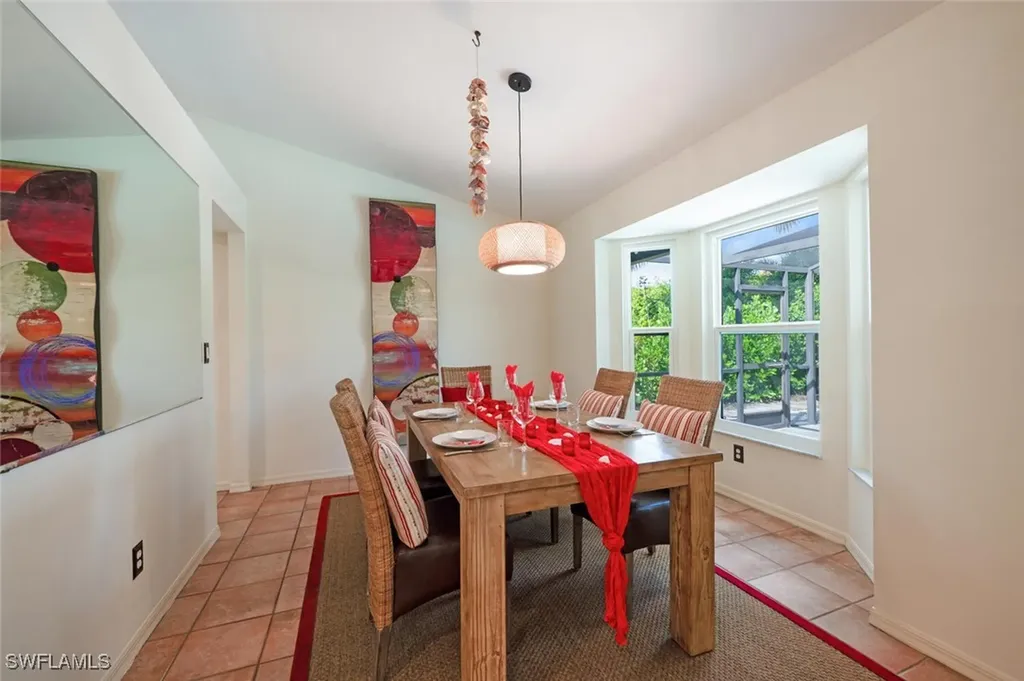 229 Countryside Drive Naples FL 34104