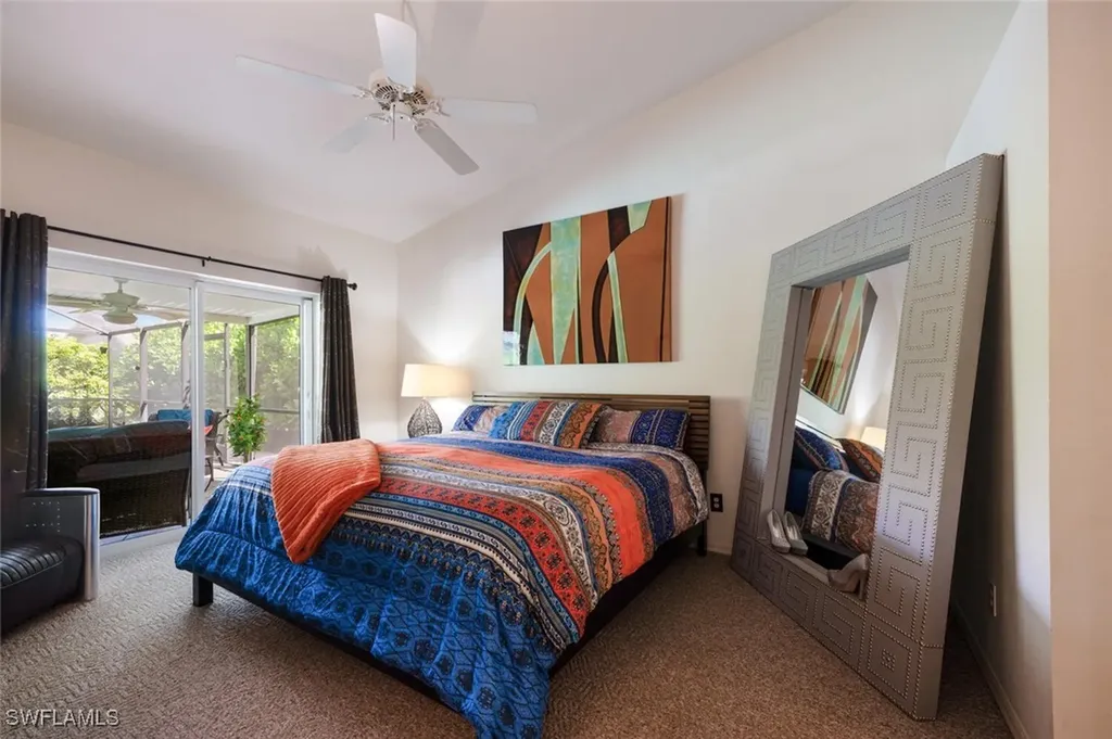 229 Countryside Drive Naples FL 34104