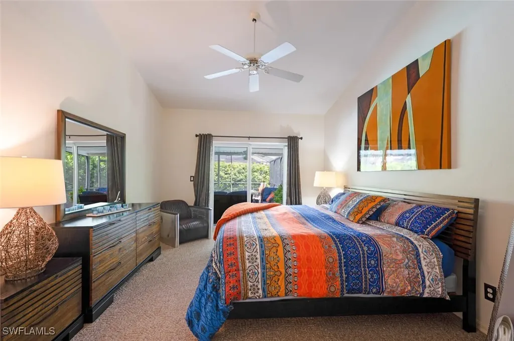 229 Countryside Drive Naples FL 34104