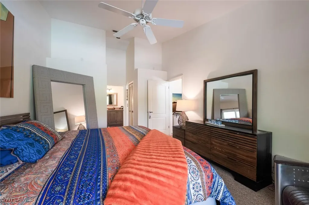 229 Countryside Drive Naples FL 34104