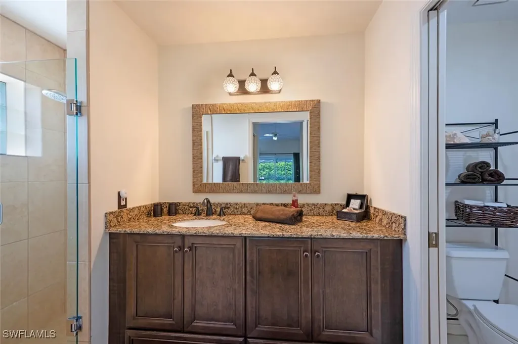 229 Countryside Drive Naples FL 34104