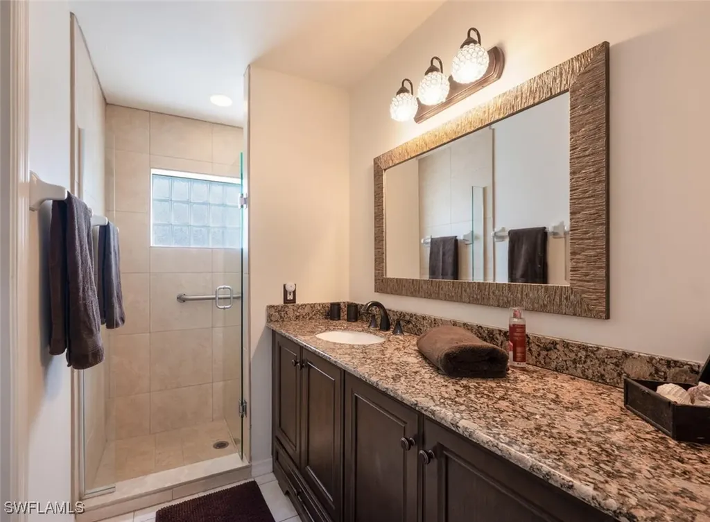 229 Countryside Drive Naples FL 34104