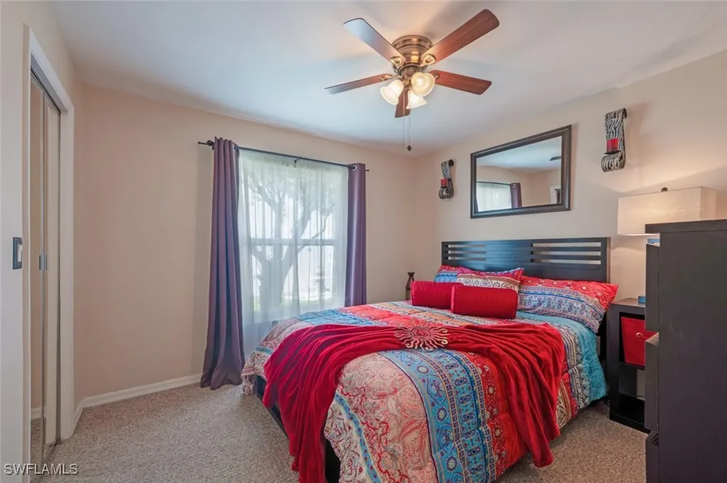 229 Countryside Drive Naples FL 34104