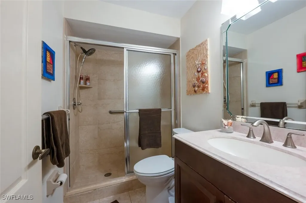 229 Countryside Drive Naples FL 34104