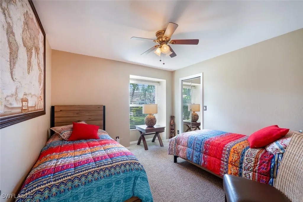 229 Countryside Drive Naples FL 34104