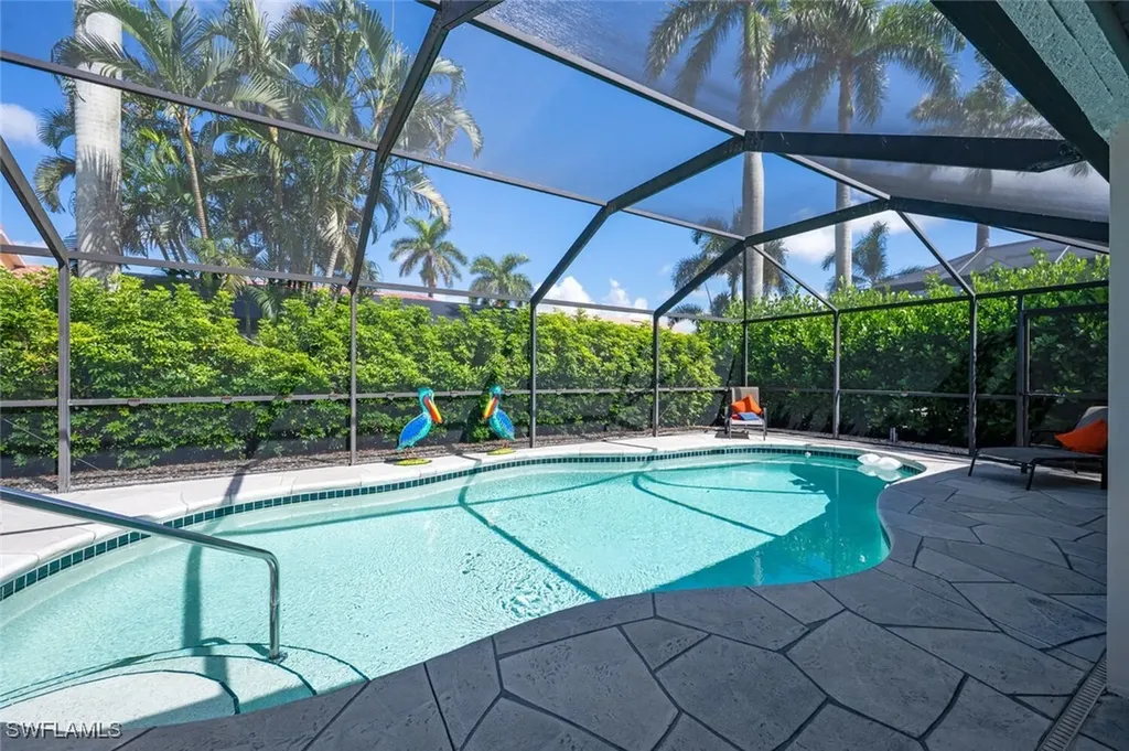 229 Countryside Drive Naples FL 34104