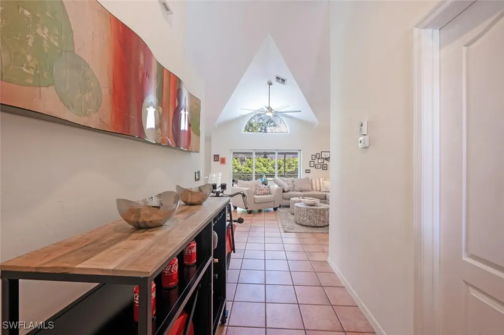 229 Countryside Drive Naples FL 34104