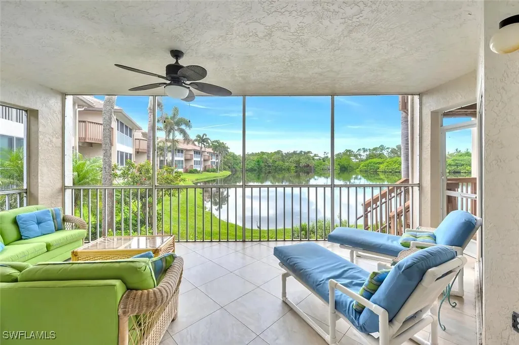 26901 Wedgewood Drive Bonita Springs FL 34134