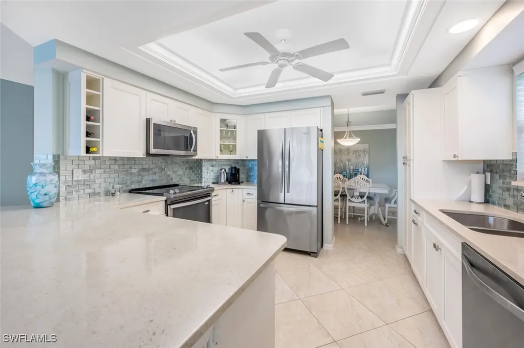 26901 Wedgewood Drive Bonita Springs FL 34134