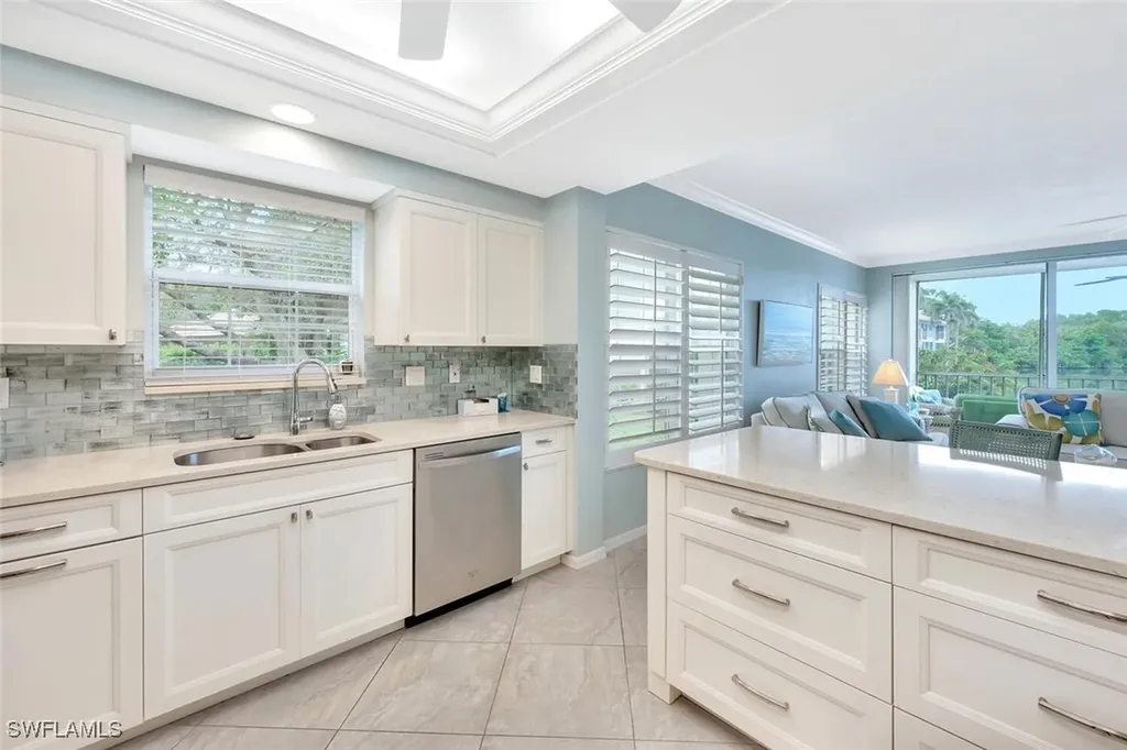 26901 Wedgewood Drive Bonita Springs FL 34134