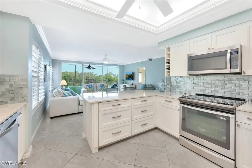 26901 Wedgewood Drive Bonita Springs FL 34134