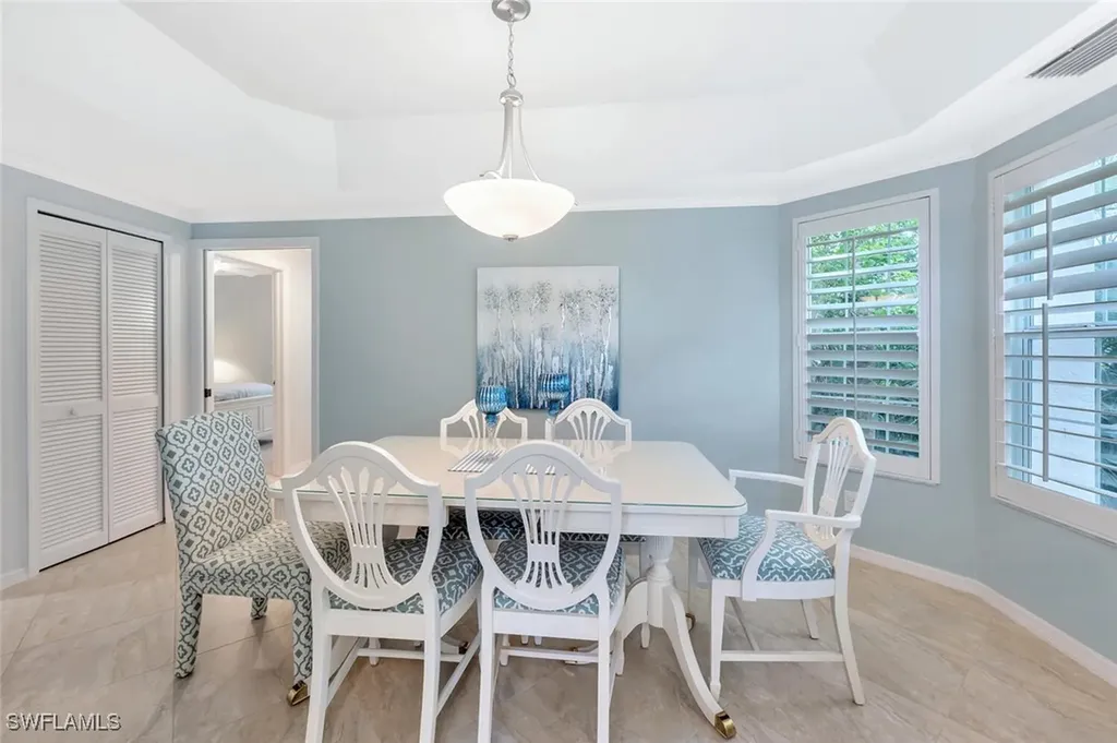 26901 Wedgewood Drive Bonita Springs FL 34134