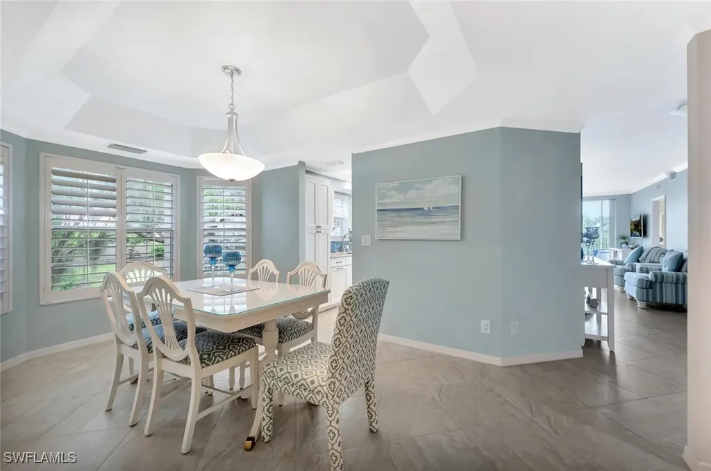 26901 Wedgewood Drive Bonita Springs FL 34134