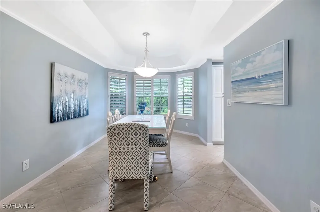 26901 Wedgewood Drive Bonita Springs FL 34134