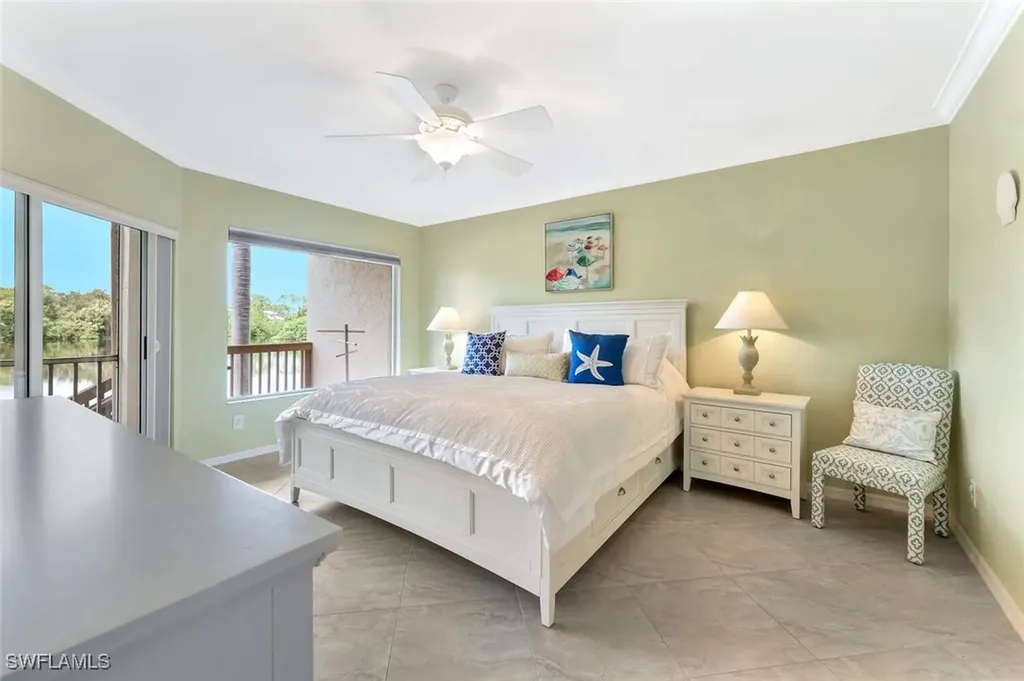 26901 Wedgewood Drive Bonita Springs FL 34134