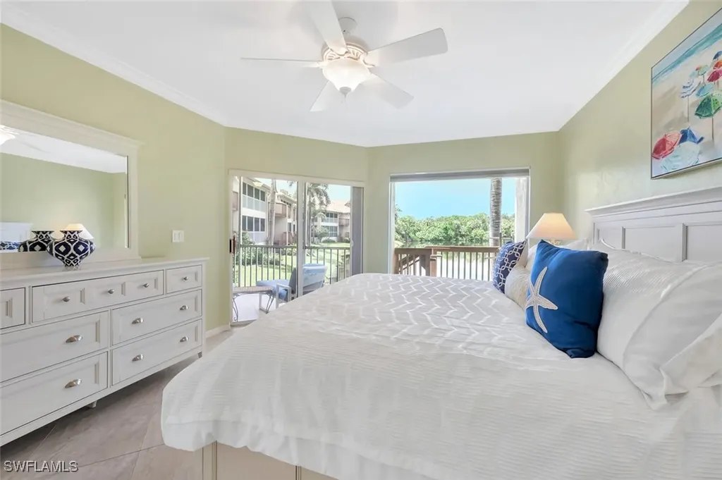 26901 Wedgewood Drive Bonita Springs FL 34134