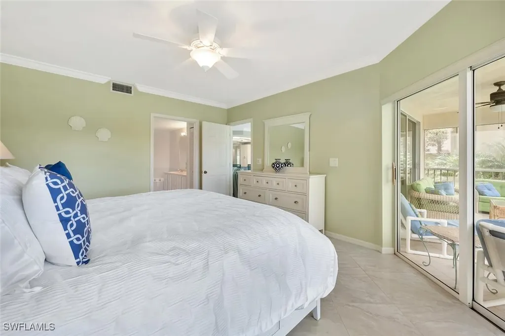 26901 Wedgewood Drive Bonita Springs FL 34134
