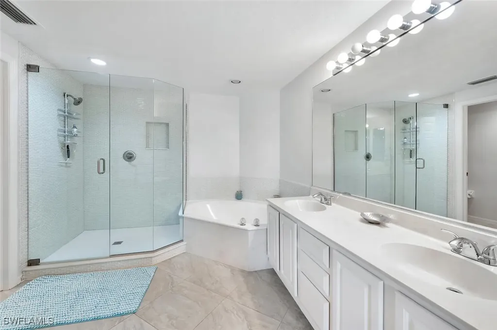 26901 Wedgewood Drive Bonita Springs FL 34134