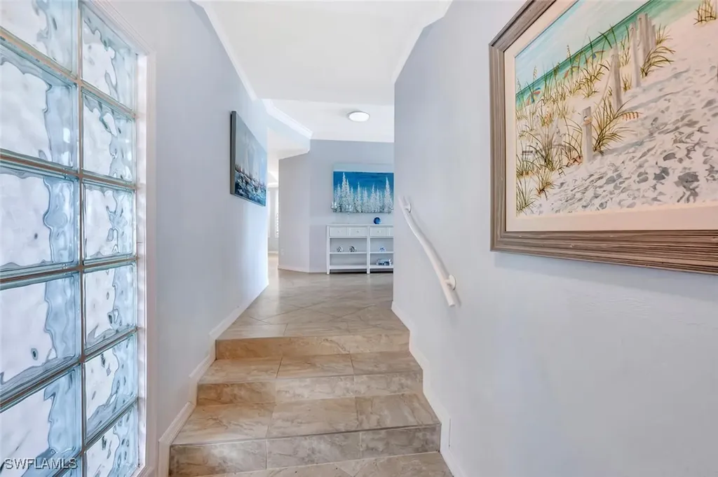 26901 Wedgewood Drive Bonita Springs FL 34134