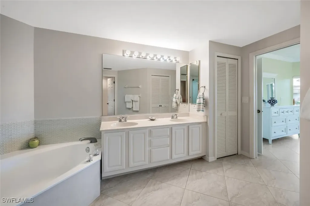 26901 Wedgewood Drive Bonita Springs FL 34134