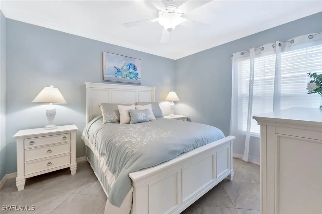 26901 Wedgewood Drive Bonita Springs FL 34134