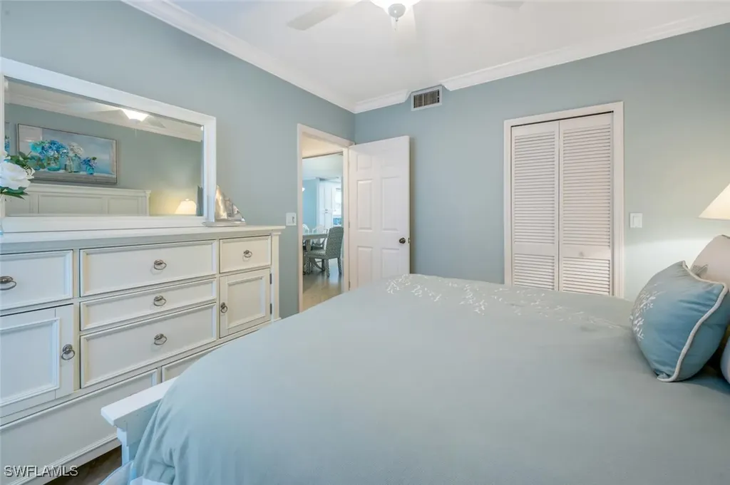 26901 Wedgewood Drive Bonita Springs FL 34134