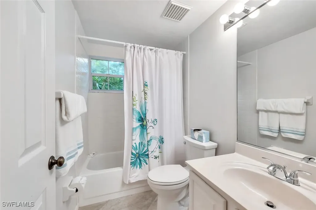 26901 Wedgewood Drive Bonita Springs FL 34134